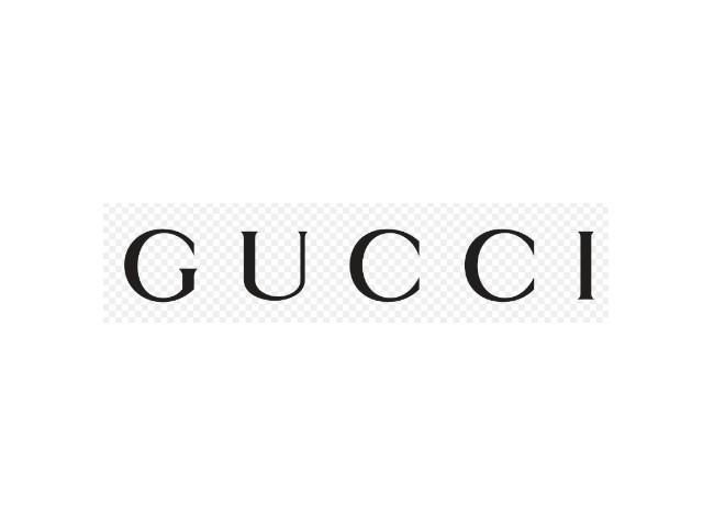 Gucci: The Pinnacle of Luxury and Sophistication