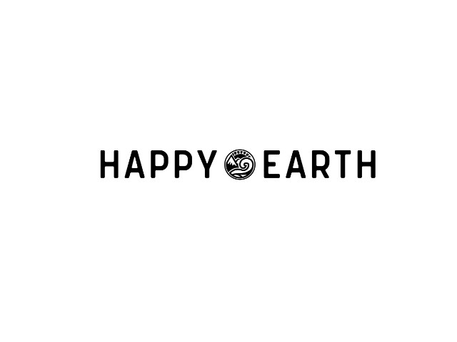 Happy Earth: Sustainable, Vegan Fashion for the Planet-Friendly Trendsetter