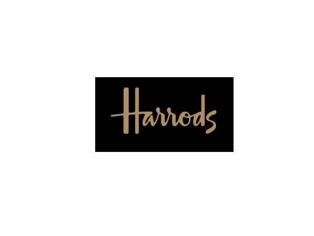 Harrods: Where Luxury Meets Legendary Elegance