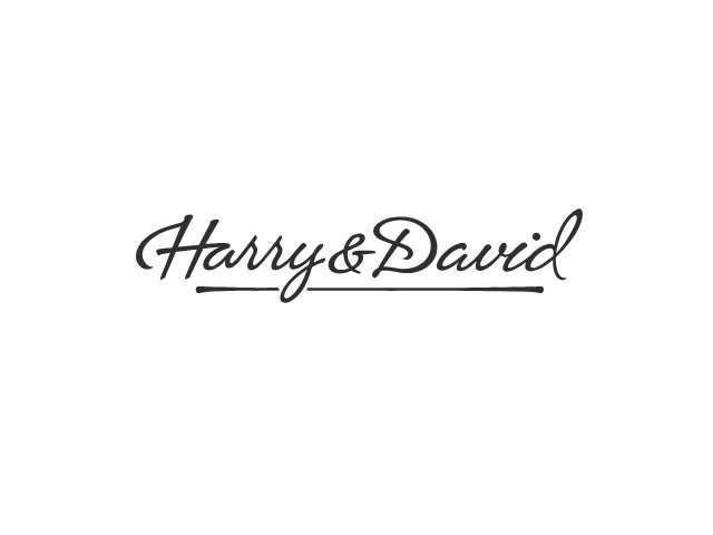 Harry & David: Gourmet Gifts That Delight Every Time