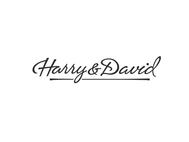 Harry & David: The Ultimate Destination for Gourmet Gifts