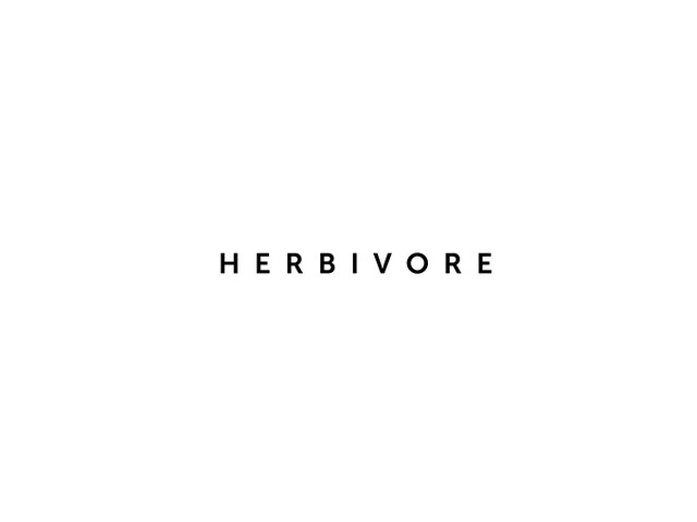 Herbivore Botanicals: Pure, Plant-Based Beauty for Radiant Skin