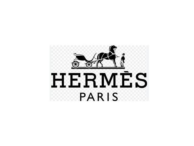 Hermès: Where Timeless Elegance Meets Everyday Luxury