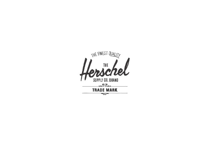 Herschel Supply Co.: Travel in Style with Heritage-Driven Design