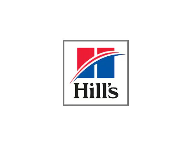 Hill’s Science Diet: Veterinarian-Recommended Nutrition for Your Pet’s Health