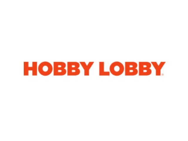 Hobby Lobby: Crafting Memorable Moments for the Creative Woman in Your Life