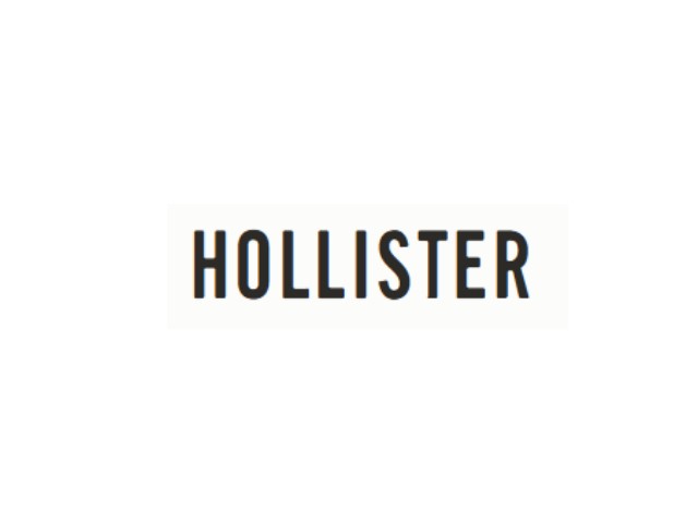 Hollister: Trendy, Effortless Gifts She’ll Love