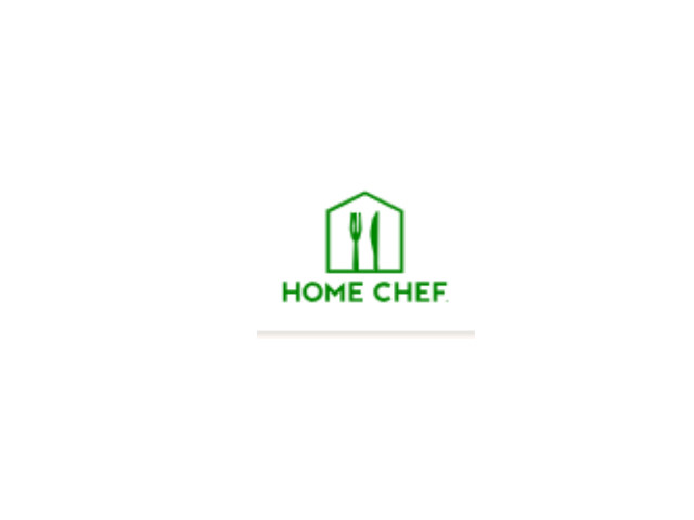 Home Chef: The Perfect Culinary Delight for Her
