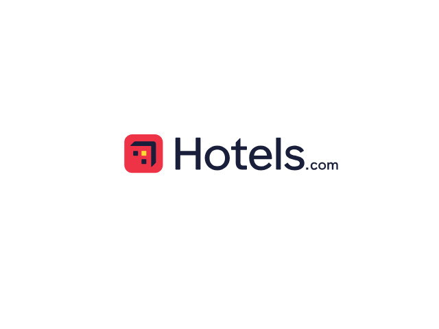 Hotels.com: The Gift of Unforgettable Experiences