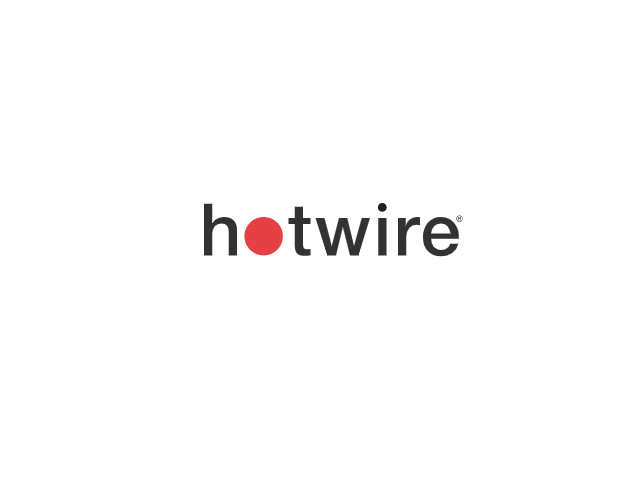 Hotwire: The Ultimate Gift of Unforgettable Experiences