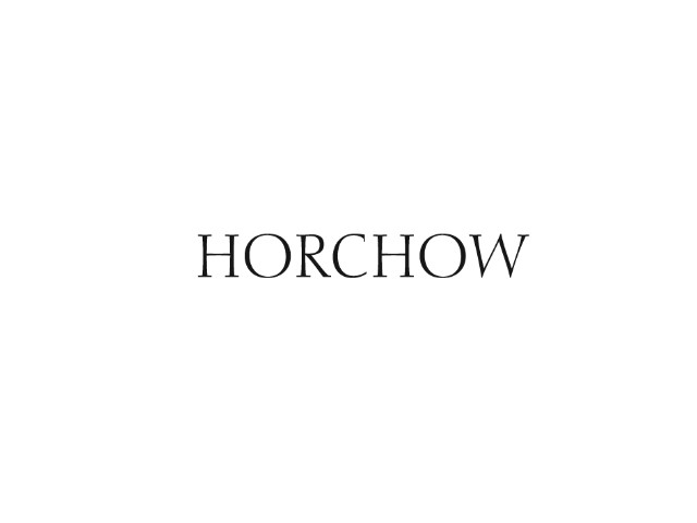 Horchow: Luxury Living, One Thoughtful Gift at a Time
