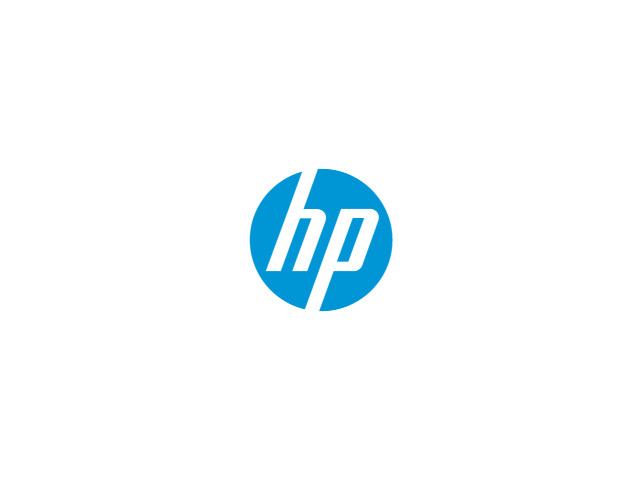HP: The Ultimate Tech Haven for Her Perfect Gift