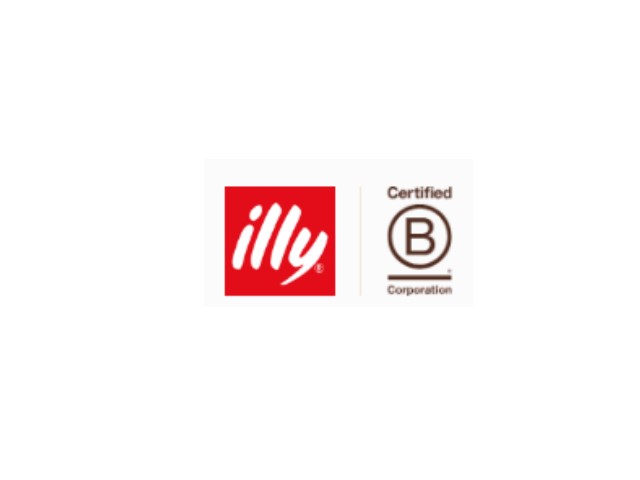 Illy: The Essence of Italian Coffee Craftsmanship