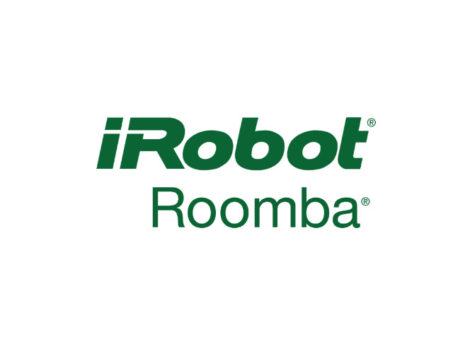 Roomba: The Ultimate Tech Haven for Her Perfect Gift