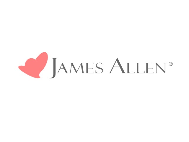 James Allen: Your Ultimate Destination for Perfect Jewelry Gifts