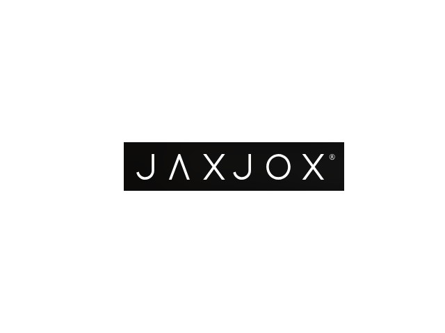 JAXJOX: Fitness Innovation, One Smart Weight at a Time