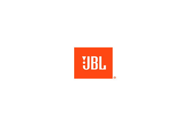 JBL: The Ultimate Tech Haven for Her Perfect Gift