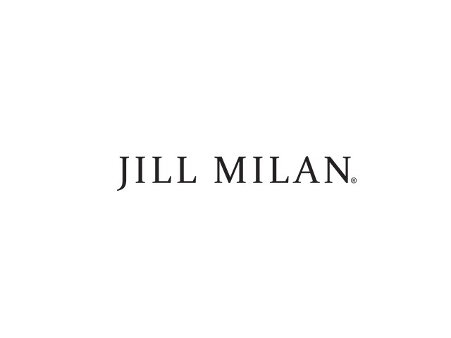 Jill Milan: Chic, Compassionate, and Cruelty-Free Luxury Accessories