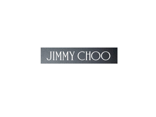 Jimmy Choo: Where Glamour Takes Every Step