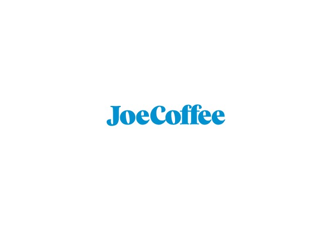 Joe Coffee Company: Your Daily Brew, Delivered