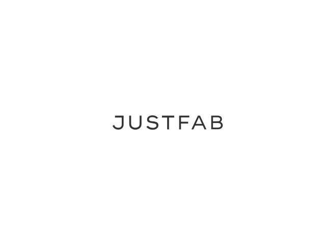 JustFab: The Ultimate Fashion Subscription Box for Women