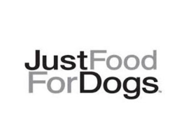 JustFoodForDogs: Fresh, Nutritious Meals Delivered Right to Your Door