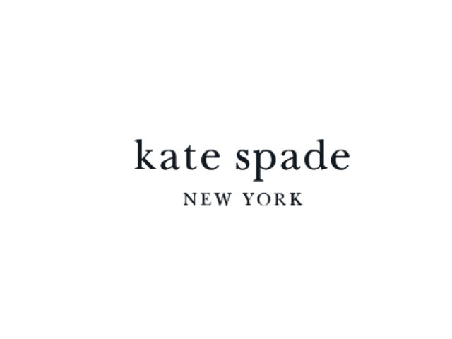 Kate Spade: The Ultimate Gift Experience for Her