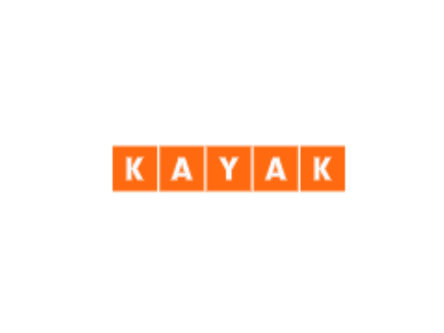 Kayak: Your Gateway to Unforgettable Adventures