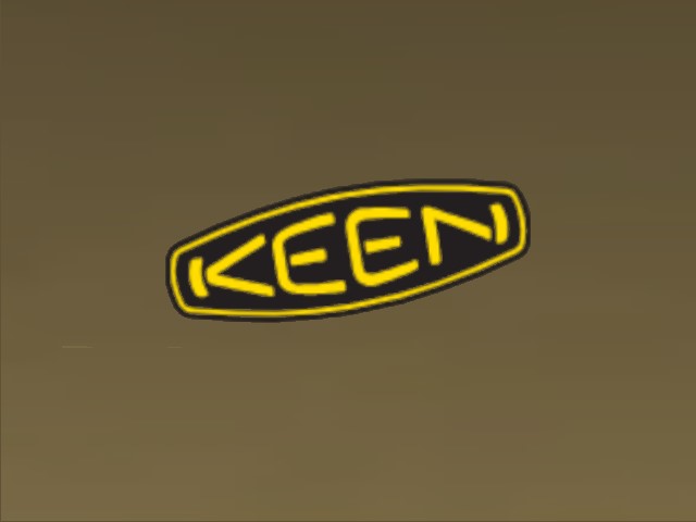 Keen: The Perfect Outdoor Footwear for the Adventurous Woman