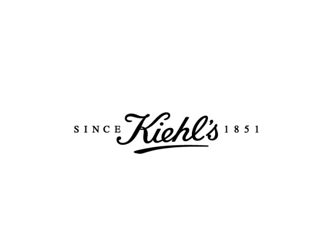 Kiehl’s: The Ultimate Skincare Gift for Her