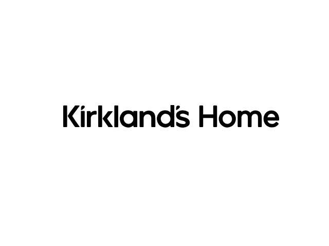 Kirkland’s: Your Ultimate Destination for Stylish Home Décor and Gift Cards