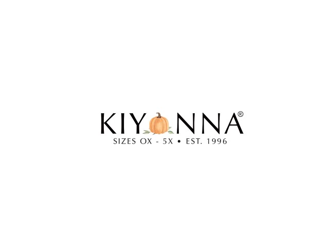 Kiyonna: Elevate Her Wardrobe with Elegant Plus-Size Fashion