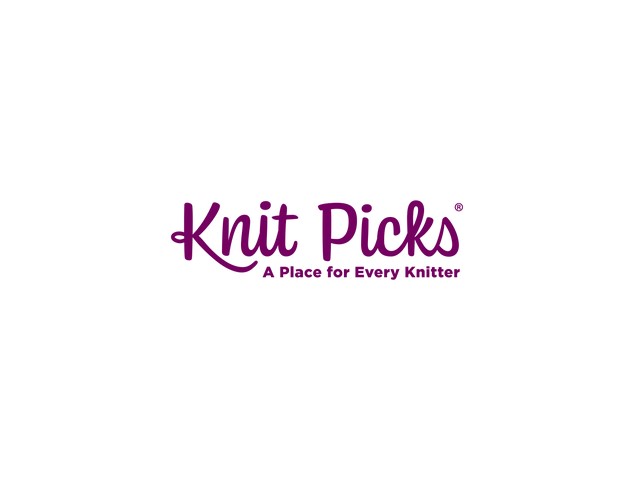 Knit Picks: High-Quality Yarn and Knitting Supplies for Her Creative Spirit