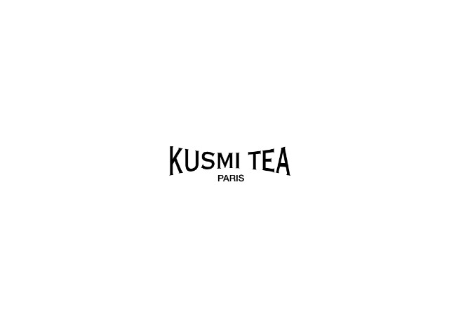 Kusmi Tea: French Elegance in Every Sip