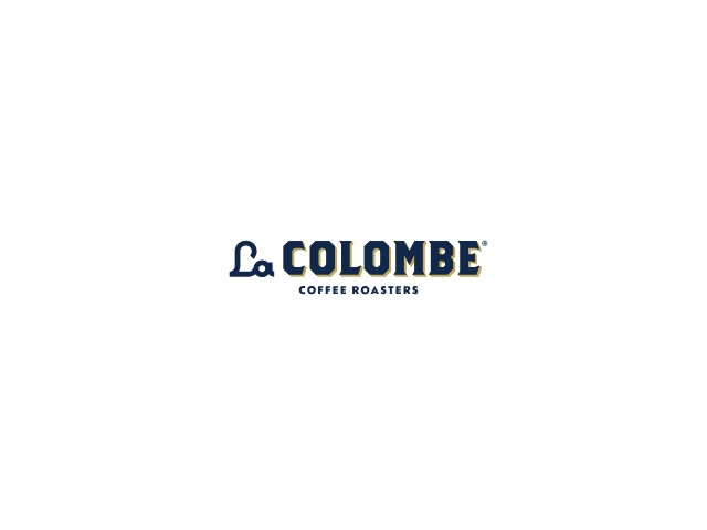 La Colombe Coffee Roasters: Elevating Coffee One Cup at a Time