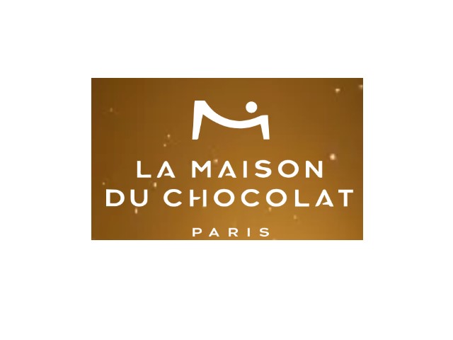 La Maison du Chocolat: Elevating Chocolate to an Art Form