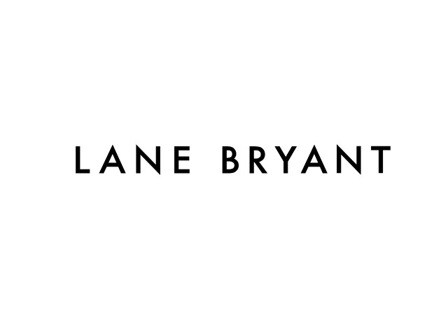 Lane Bryant: Your Go-To Brand for Chic and Curvy Fashion