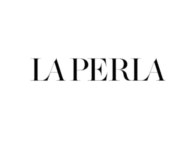 La Perla: Sophisticated Elegance for the Special Woman in Your Life