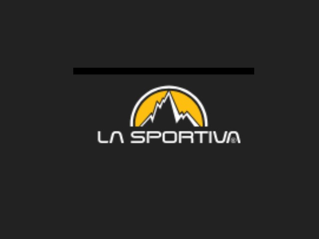 La Sportiva: Elevate Her Adventure with Premium Climbing and Outdoor Footwear