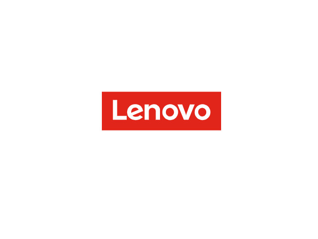 Lenovo: The Ultimate Tech Haven for Her Perfect Gift