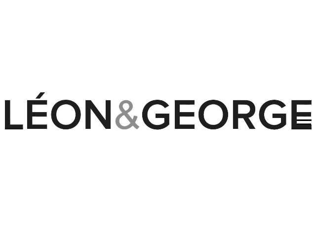 Leon & George: Stylish Indoor Plant Delivery That Brings Nature to Her Door