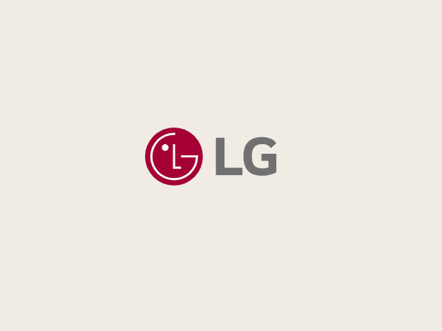 LG: The Ultimate Tech Haven for Her Perfect Gift