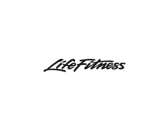 Life Fitness: Elevate Your Home Gym Game with Commercial-Grade Equipment