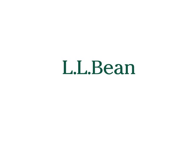 L.L.Bean: The Perfect Choice for Versatile and Timeless Gifts