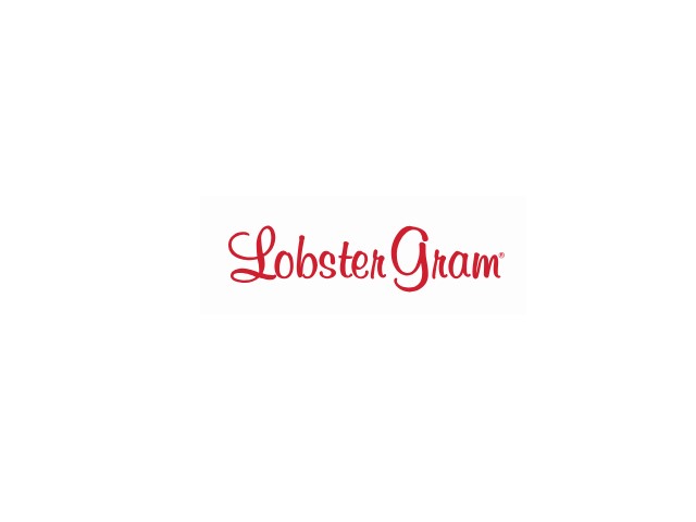 Lobster Gram: Gourmet Seafood Delivered to Your Door