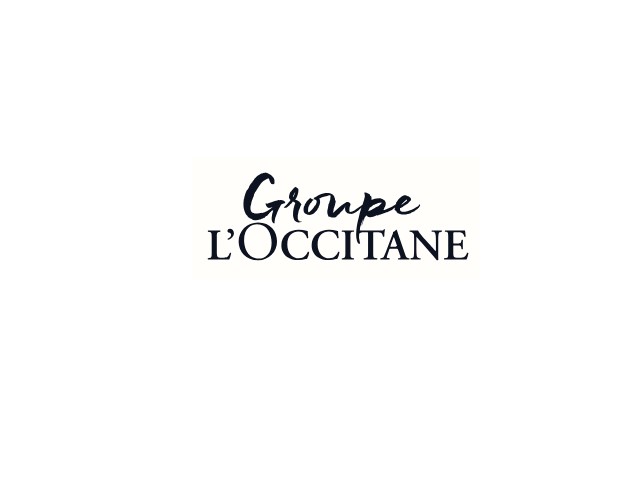 L’Occitane en Provence: Luxurious French Elegance for Everyday Self-Care
