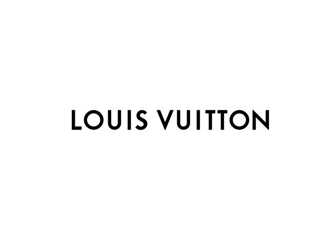Louis Vuitton: The Pinnacle of Luxury for Her