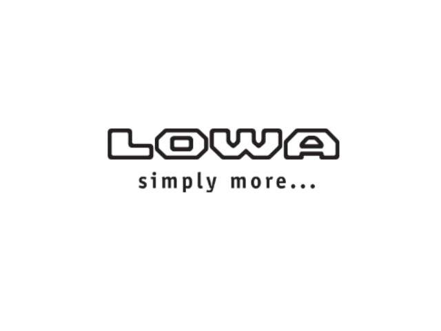 Lowa: High-Quality Hiking Boots for the Adventurous Woman
