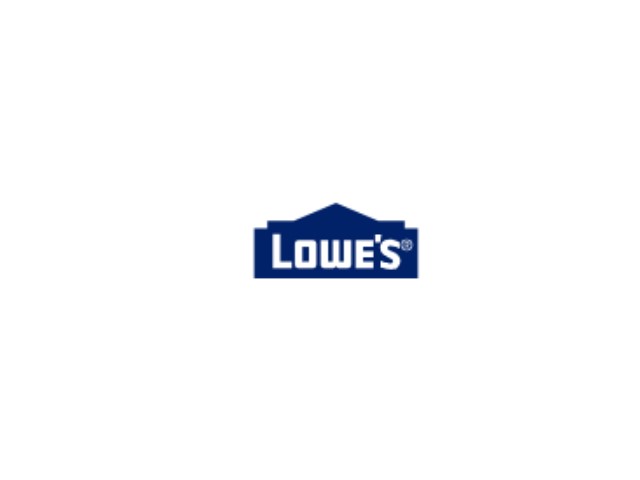Lowe’s: Your Ultimate Gift Solution for Home and Lifestyle