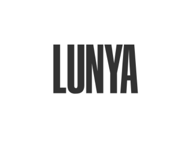Lunya: Redefining Sleepwear with Style and Comfort